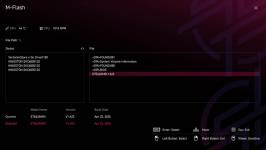MSI MPG B850 EDGE TI WIFI-4